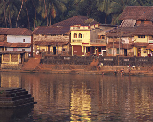 Gokarna