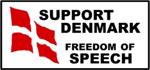 support Denmark