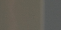 greycard compared to unadjusted glossy print