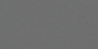 greycard