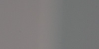 greycard compared to matte print with blue+5 levels adjustment