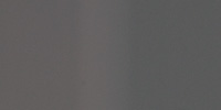 greycard compared to matte print with complex levels adjustment